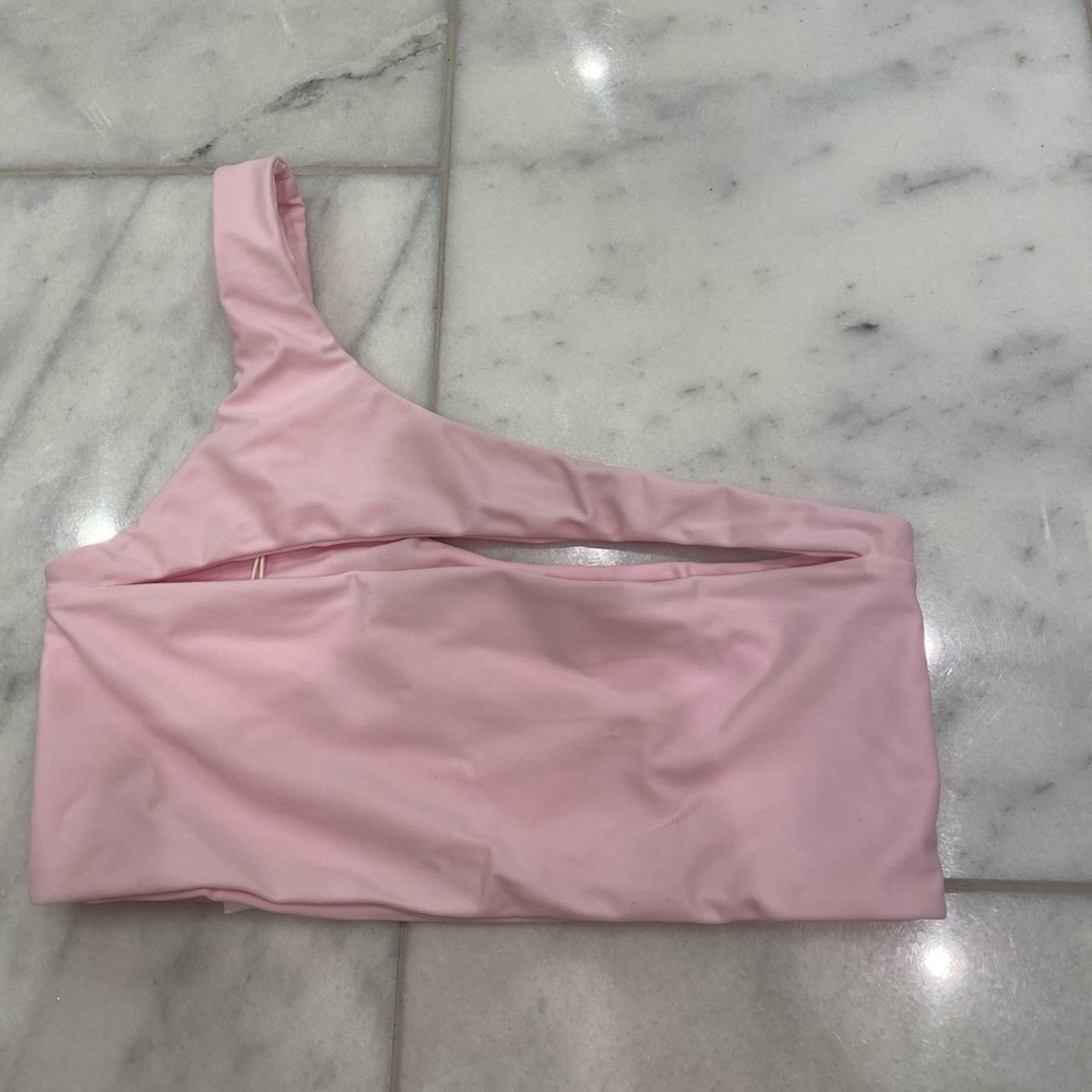 MIKOH Bikini top